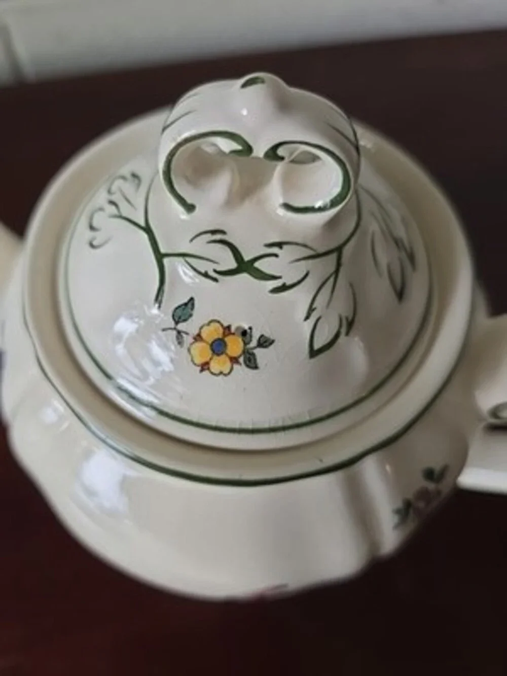 Villeroy & Boch 